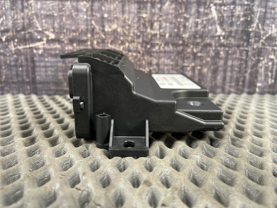 Блок управления бортовой сети, 2270 рублей, Красноярск