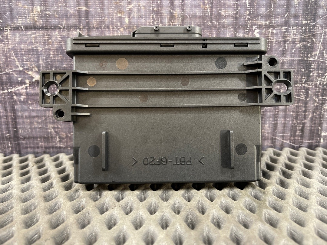 Блок управления бортовой сети, 2270 рублей, Красноярск