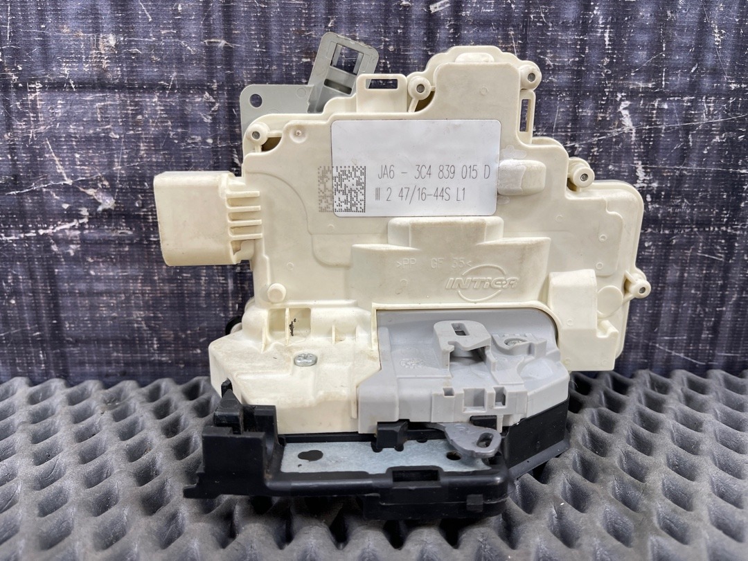 Замок двери, 1820 рублей, Красноярск