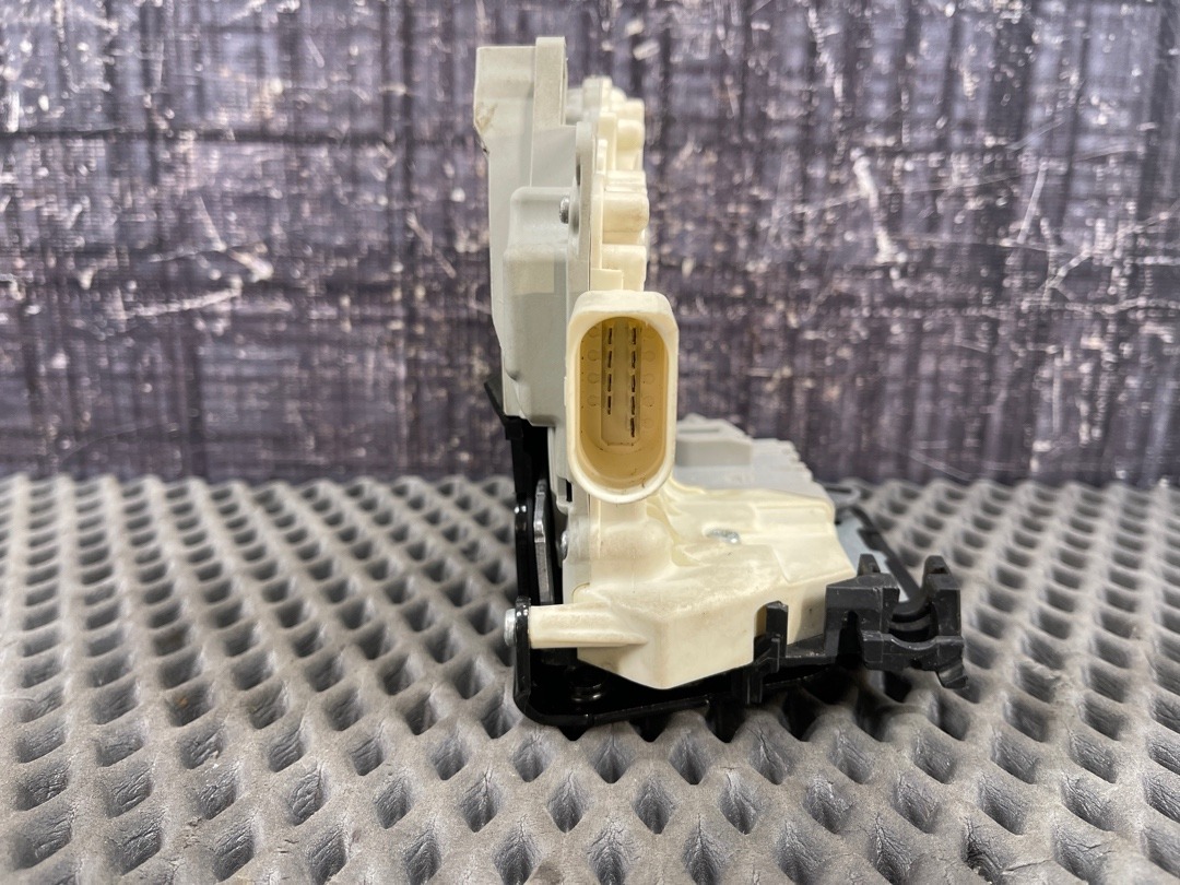 Замок двери, 1820 рублей, Красноярск