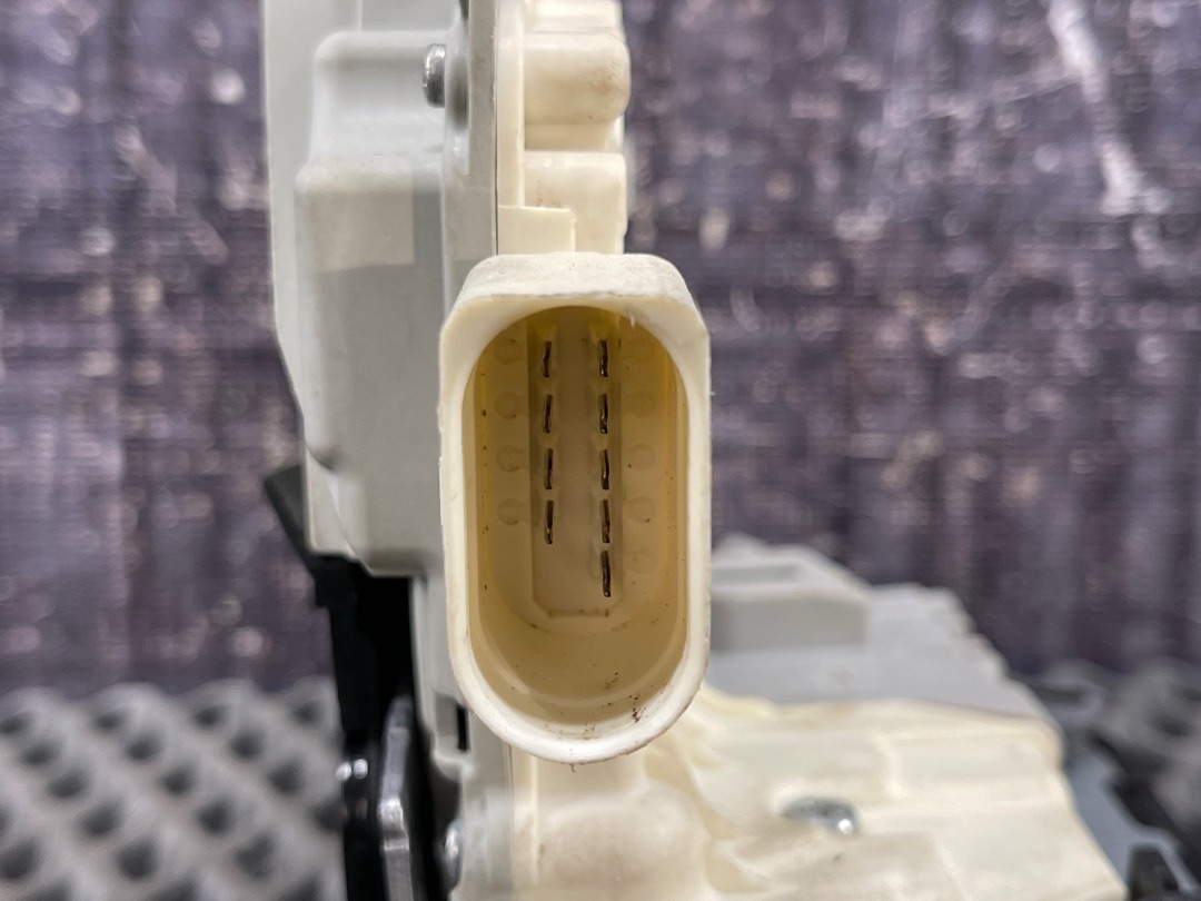 Замок двери, 1820 рублей, Красноярск