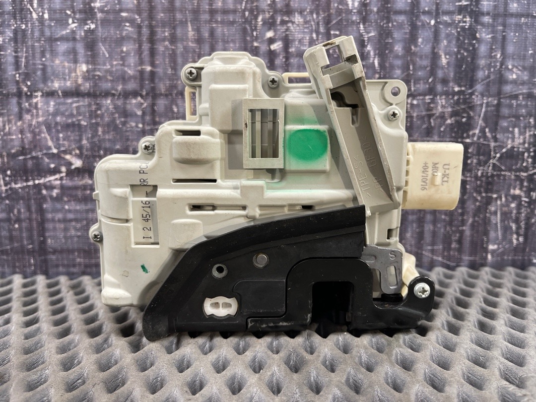 Замок двери, 1820 рублей, Красноярск