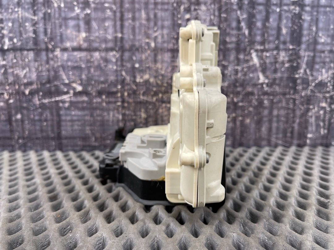 Замок двери, 1820 рублей, Красноярск