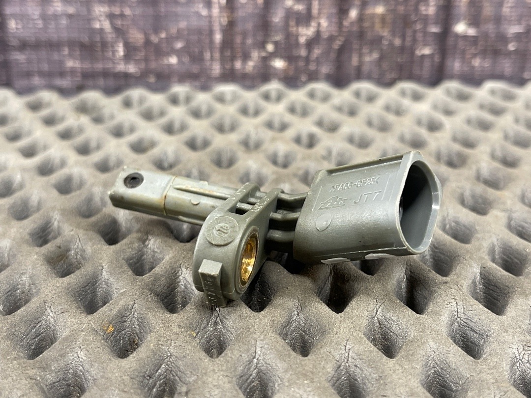 Датчик ABS, 1310 рублей, Красноярск