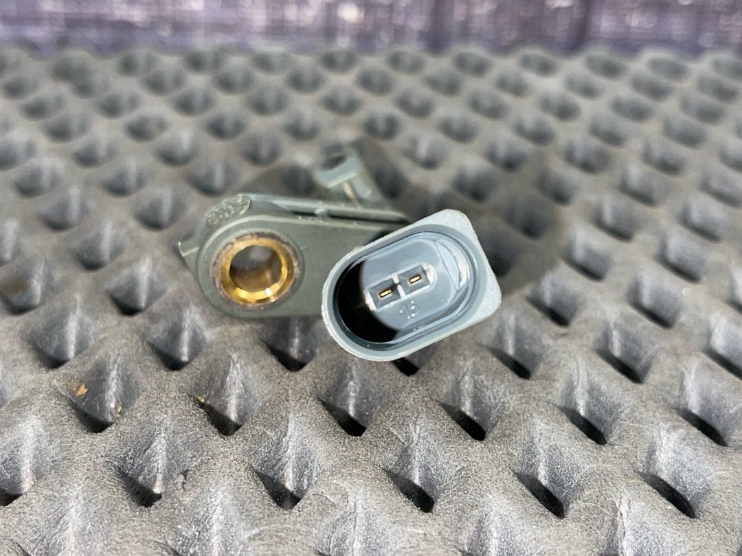 Датчик ABS, 1310 рублей, Красноярск