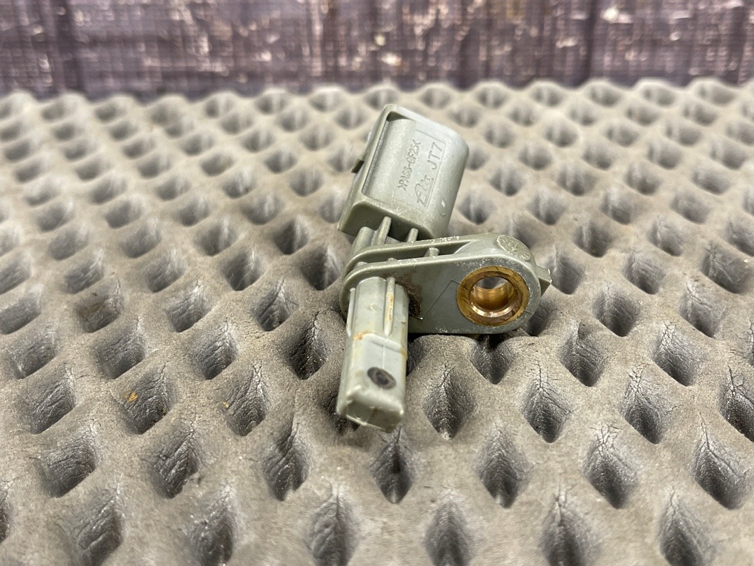 Датчик ABS, 1310 рублей, Красноярск