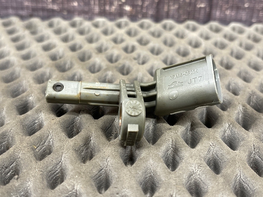 Датчик ABS, 1310 рублей, Красноярск