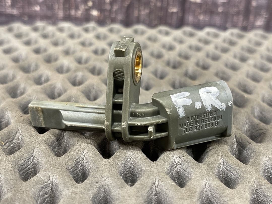 Датчик ABS, 1310 рублей, Красноярск