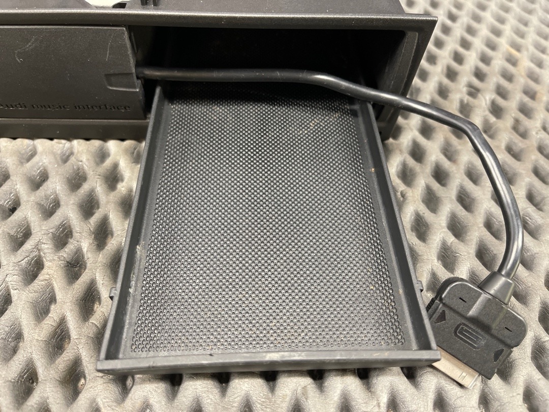 Блок AMI, 10490 рублей, Красноярск