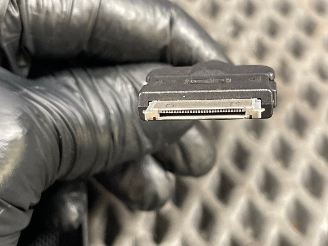 Блок AMI, 10490 рублей, Красноярск