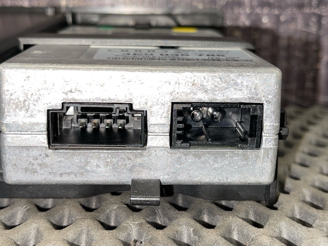 Блок AMI, 10490 рублей, Красноярск