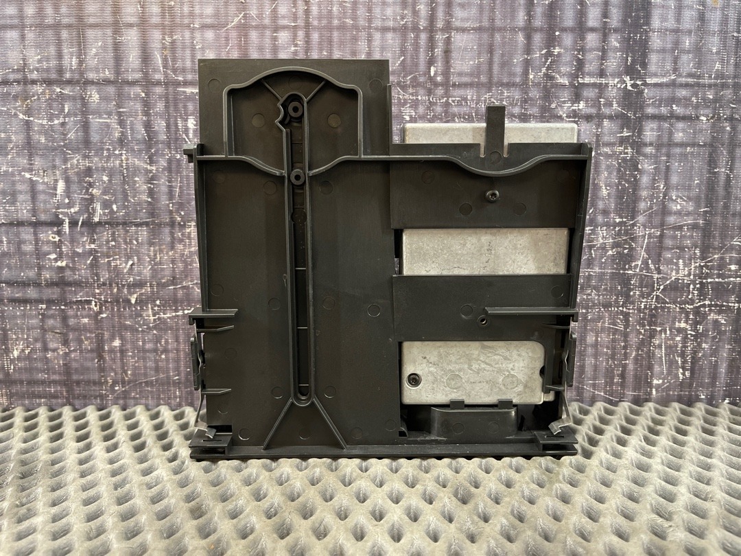 Блок AMI, 10490 рублей, Красноярск