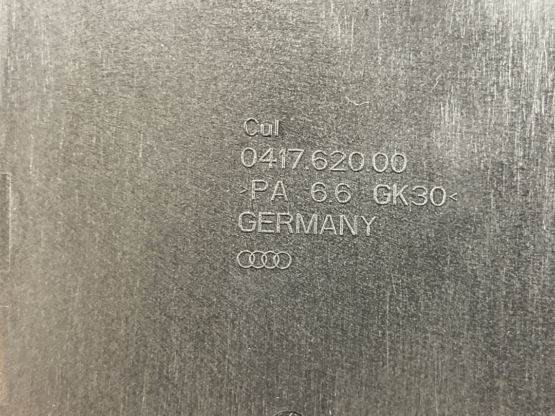 Блок AMI, 10490 рублей, Красноярск