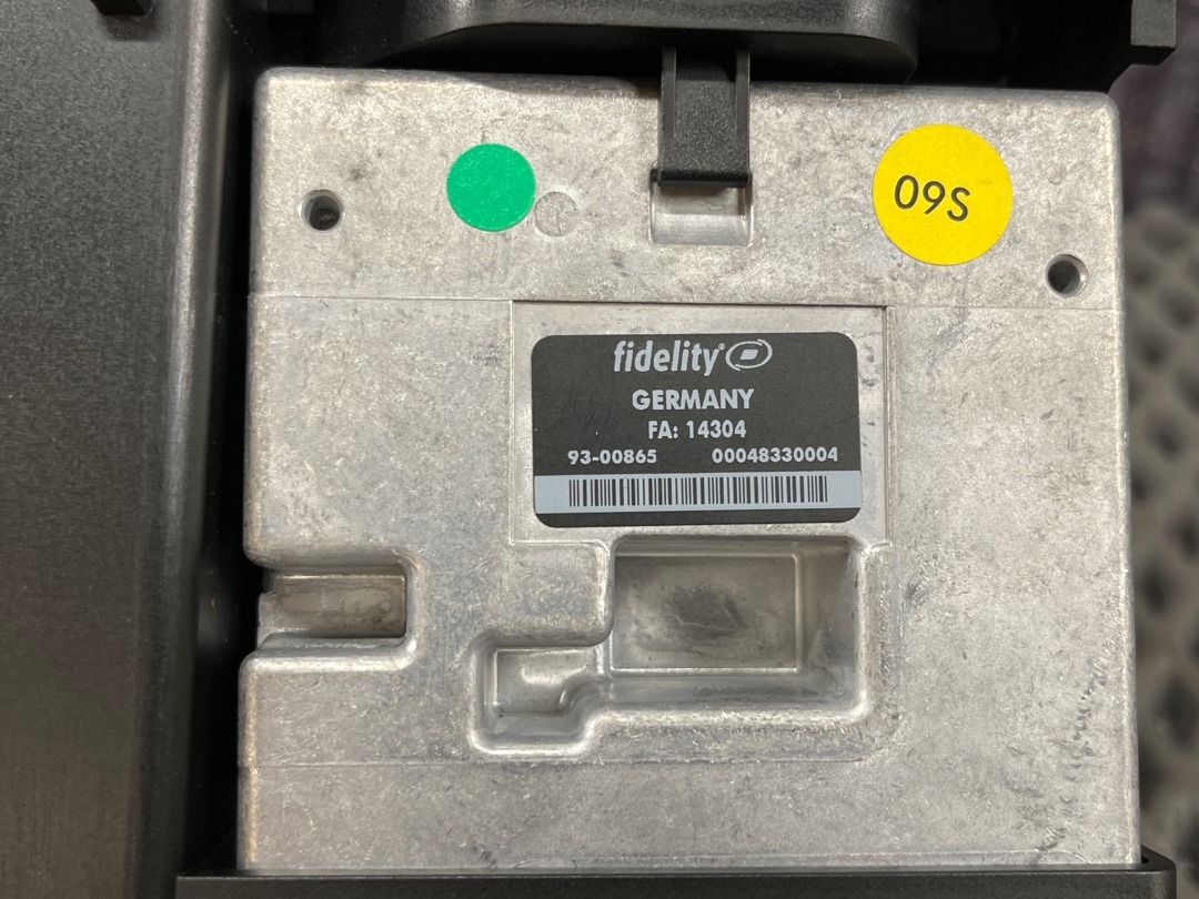 Блок AMI, 10490 рублей, Красноярск