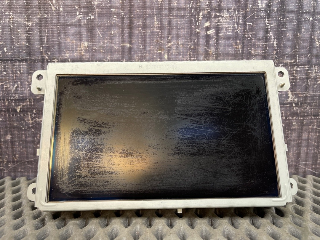 Монитор, 4610 рублей, Красноярск