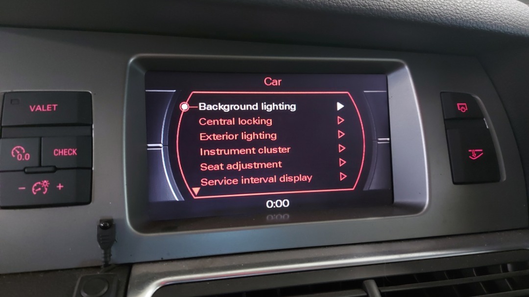 Монитор, 4610 рублей, Красноярск