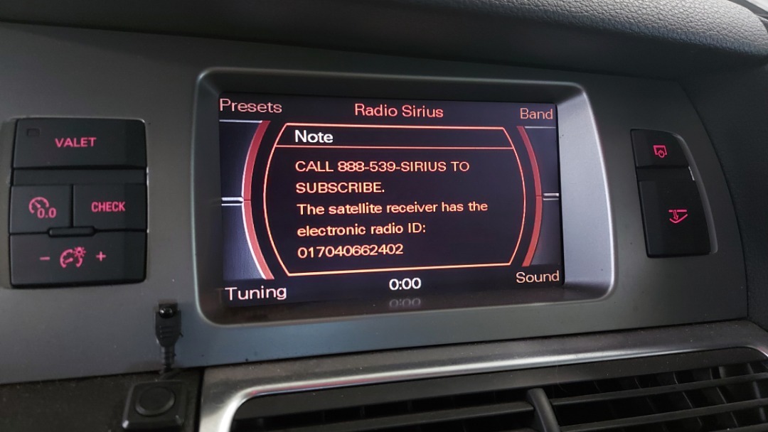 Монитор, 4610 рублей, Красноярск