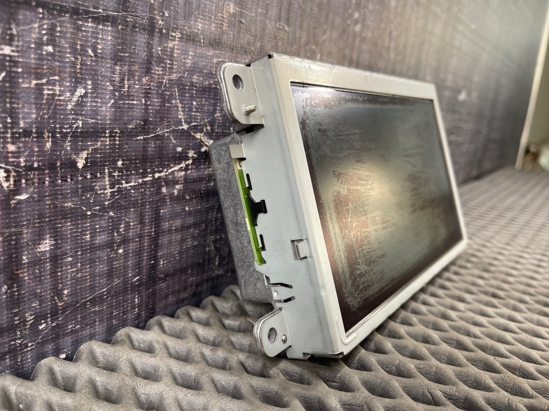 Монитор, 4610 рублей, Красноярск