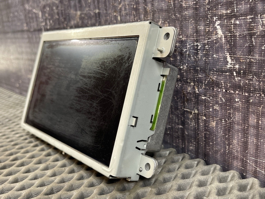 Монитор, 4610 рублей, Красноярск