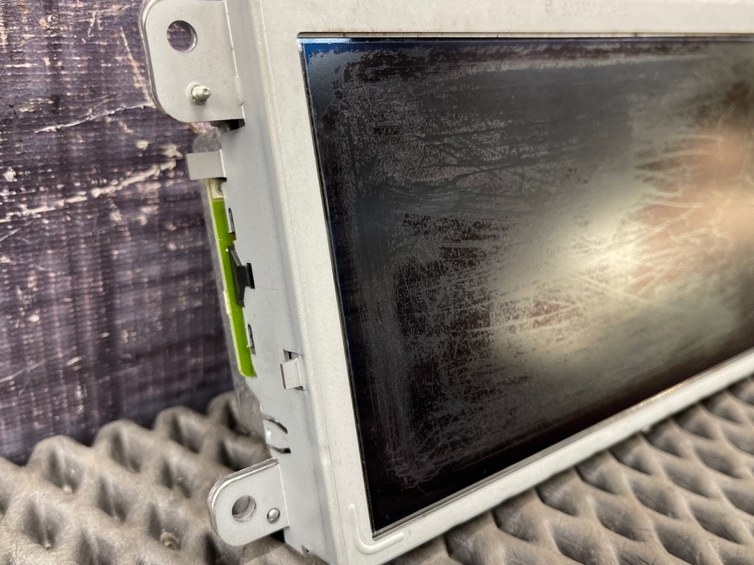 Монитор, 4610 рублей, Красноярск