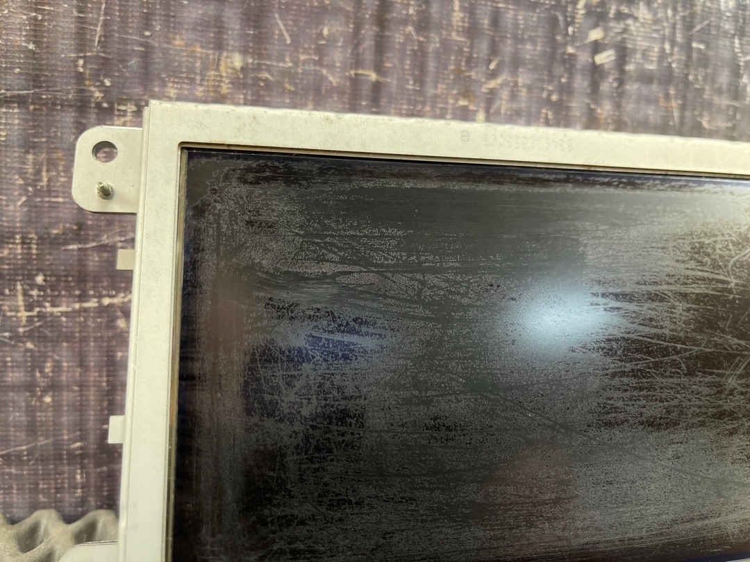 Монитор, 4610 рублей, Красноярск