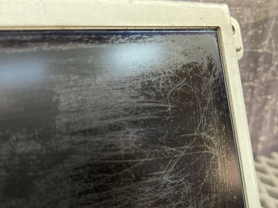 Монитор, 4610 рублей, Красноярск