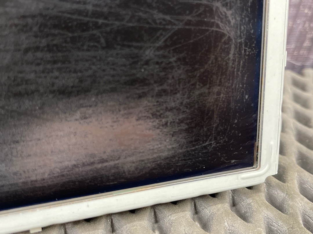 Монитор, 4610 рублей, Красноярск