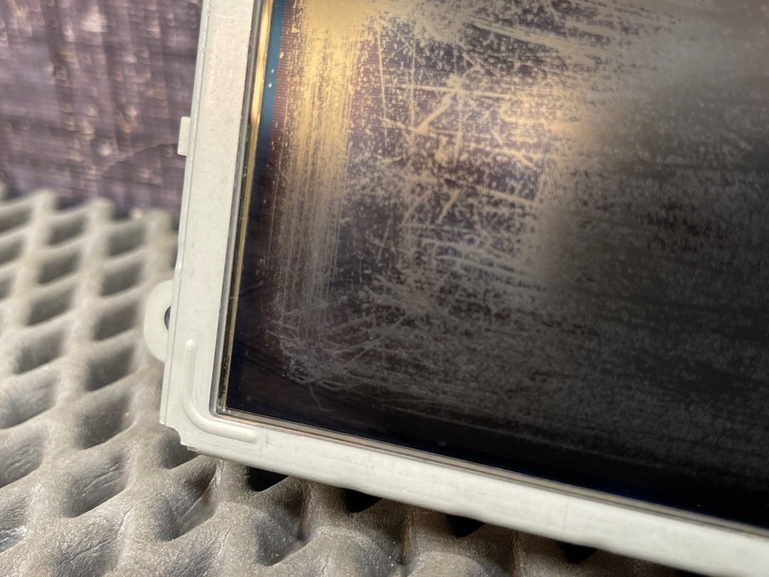 Монитор, 4610 рублей, Красноярск