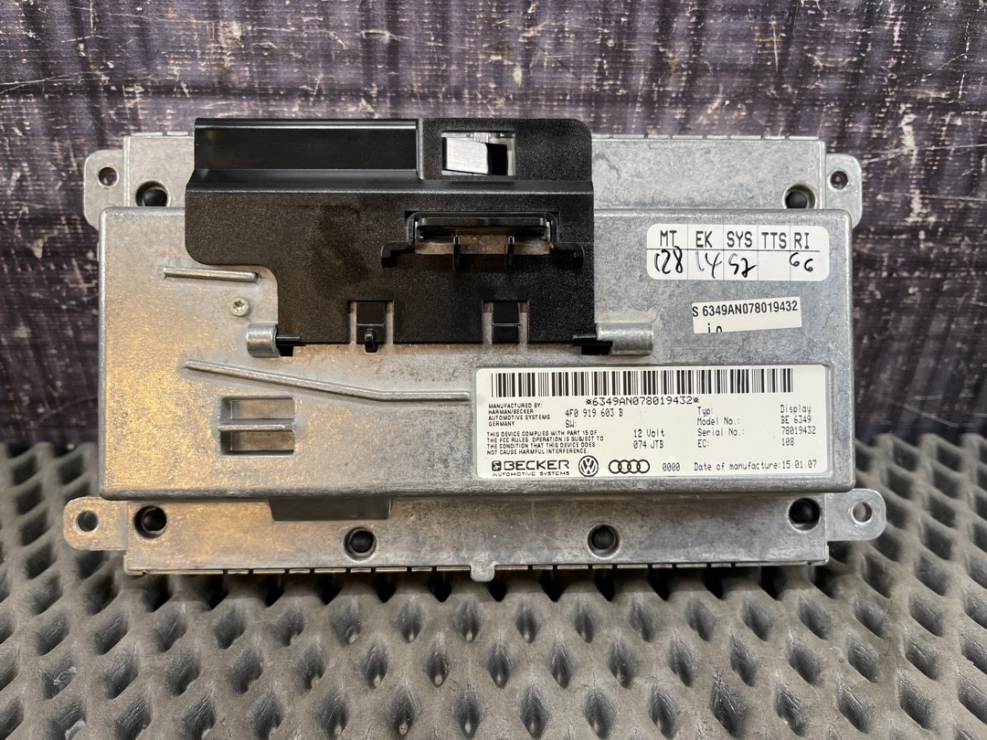 Монитор, 4610 рублей, Красноярск