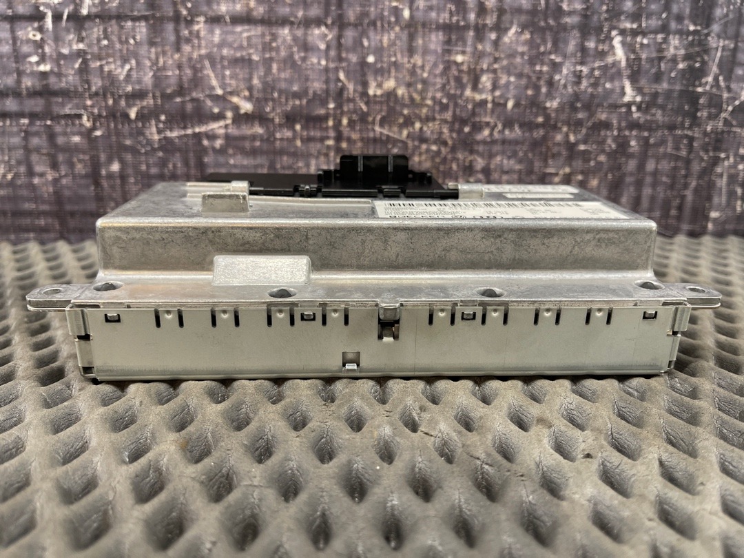 Монитор, 4610 рублей, Красноярск