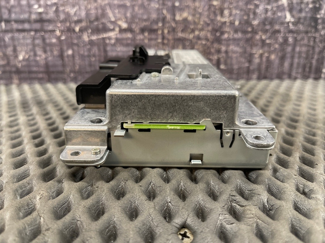 Монитор, 4610 рублей, Красноярск