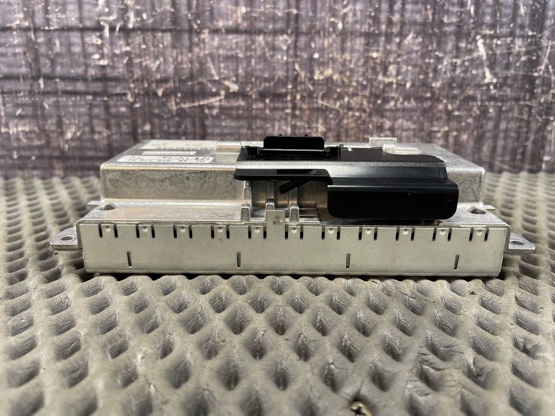 Монитор, 4610 рублей, Красноярск