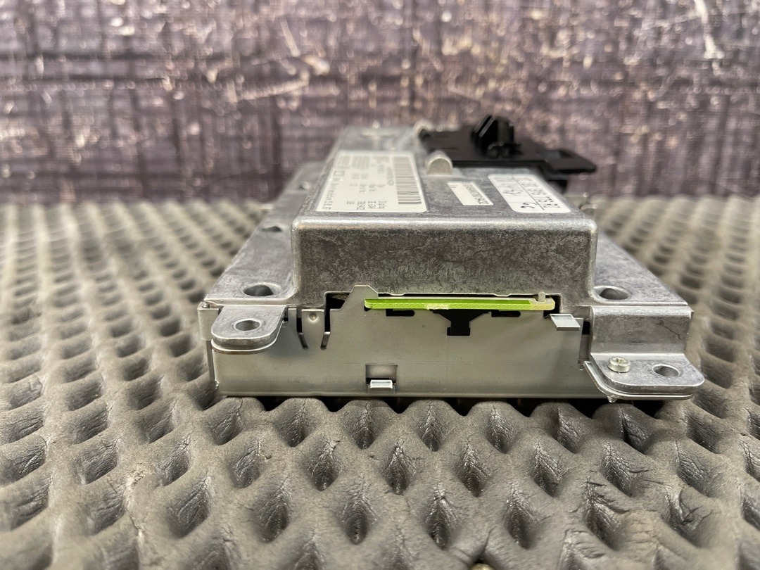 Монитор, 4610 рублей, Красноярск