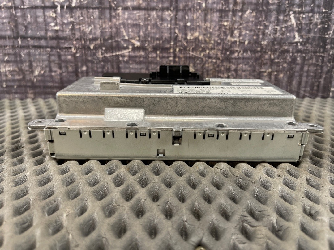 Монитор, 4610 рублей, Красноярск