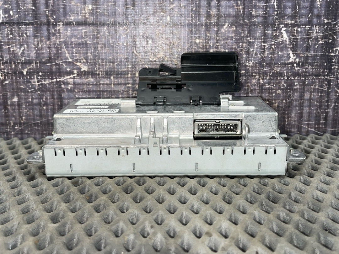 Монитор, 4610 рублей, Красноярск