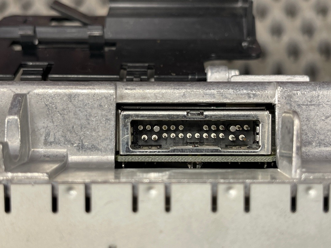 Монитор, 4610 рублей, Красноярск