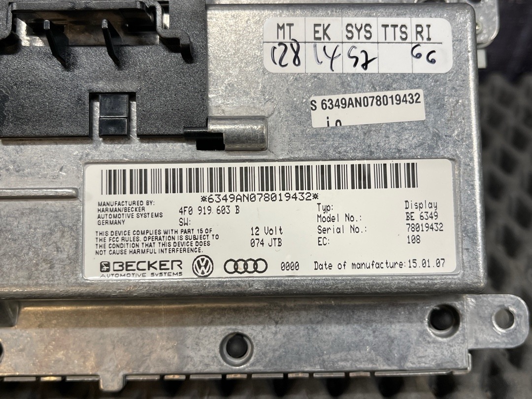 Монитор, 4610 рублей, Красноярск