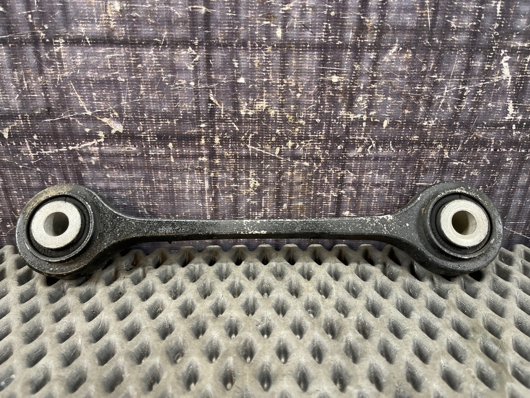 Стойка стабилизатора, 860 рублей, Красноярск