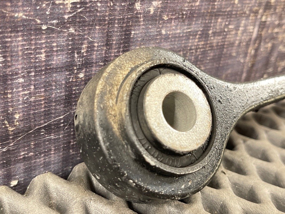 Стойка стабилизатора, 860 рублей, Красноярск