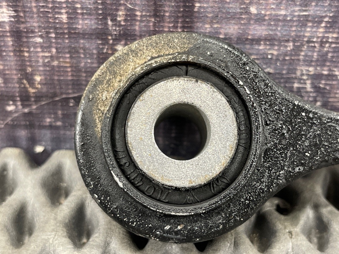 Стойка стабилизатора, 860 рублей, Красноярск