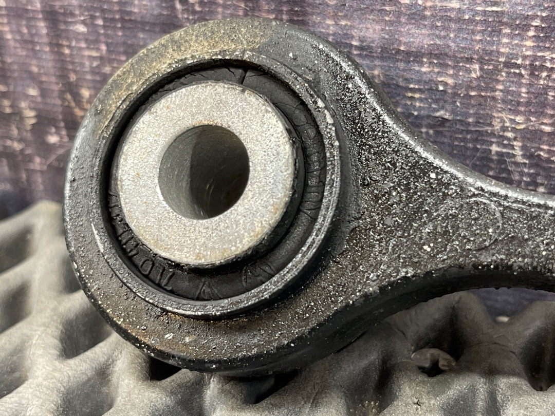 Стойка стабилизатора, 860 рублей, Красноярск