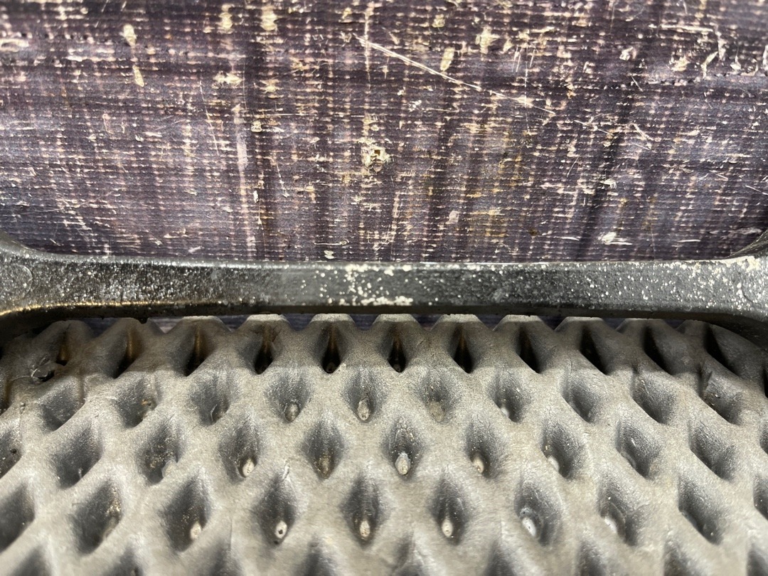 Стойка стабилизатора, 860 рублей, Красноярск