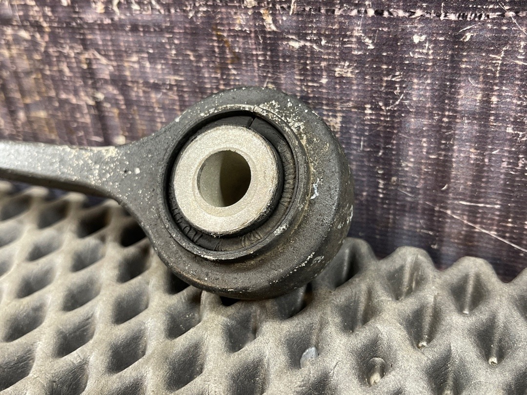 Стойка стабилизатора, 860 рублей, Красноярск