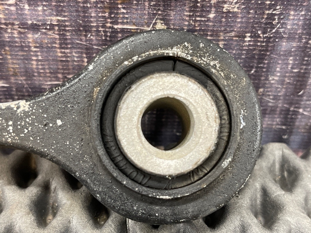 Стойка стабилизатора, 860 рублей, Красноярск