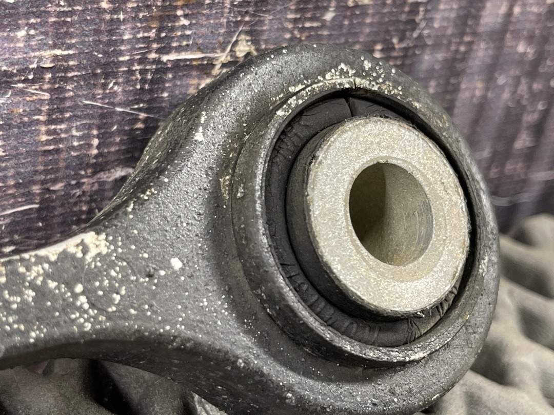 Стойка стабилизатора, 860 рублей, Красноярск