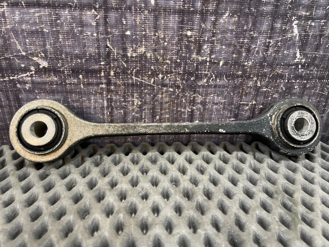 Стойка стабилизатора, 860 рублей, Красноярск