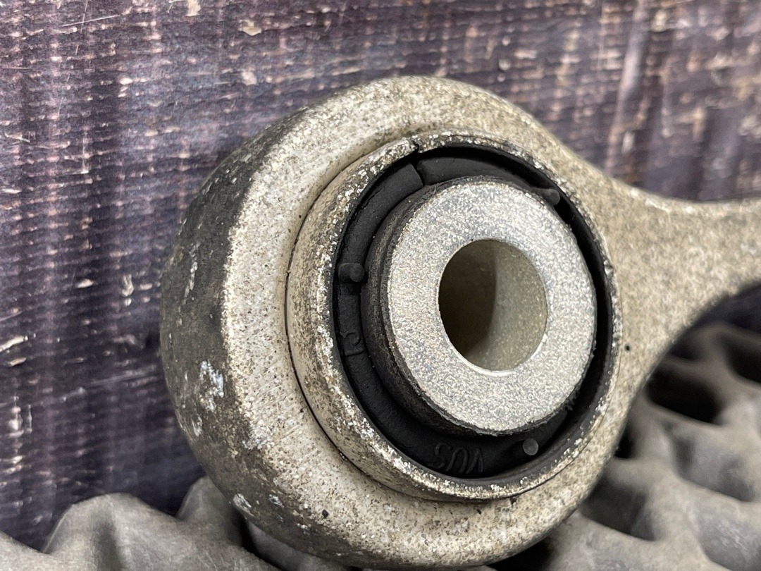 Стойка стабилизатора, 860 рублей, Красноярск