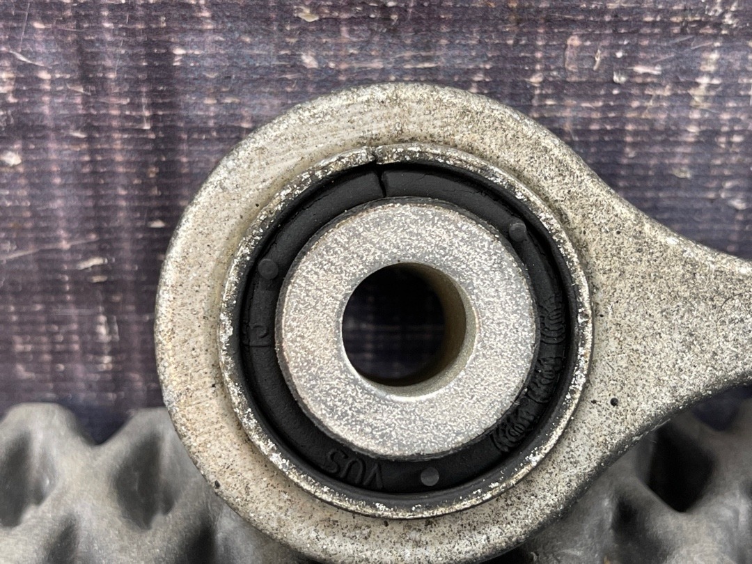 Стойка стабилизатора, 860 рублей, Красноярск