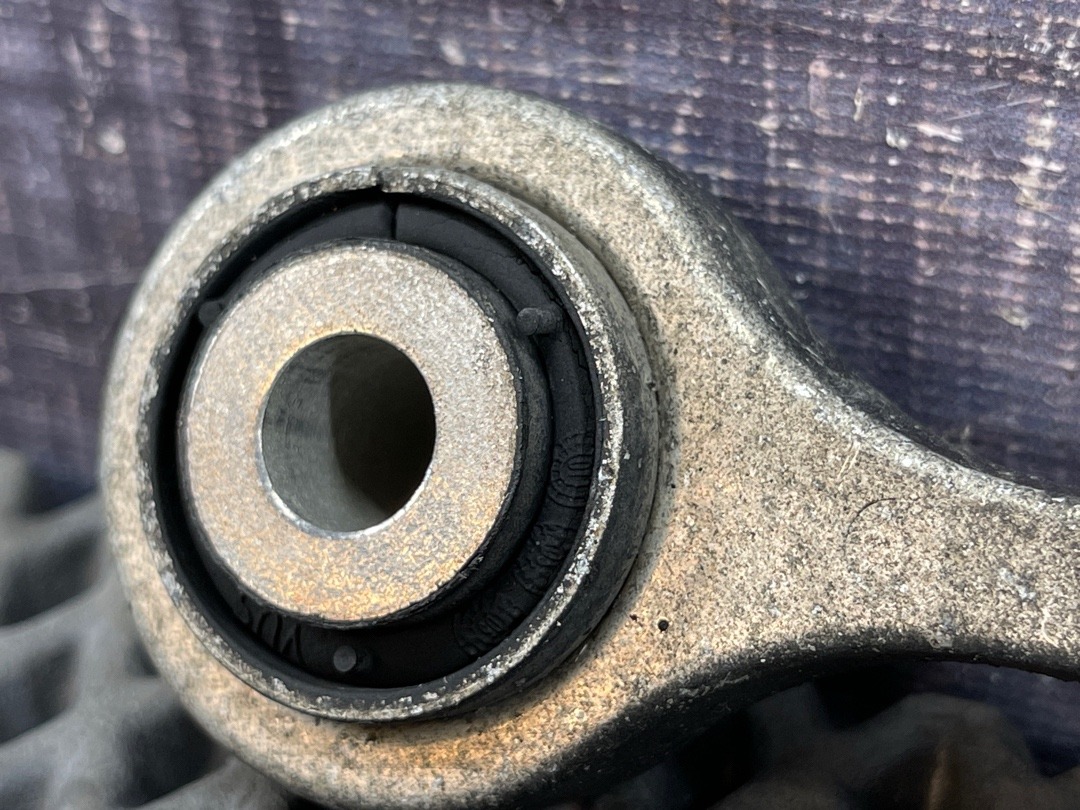 Стойка стабилизатора, 860 рублей, Красноярск