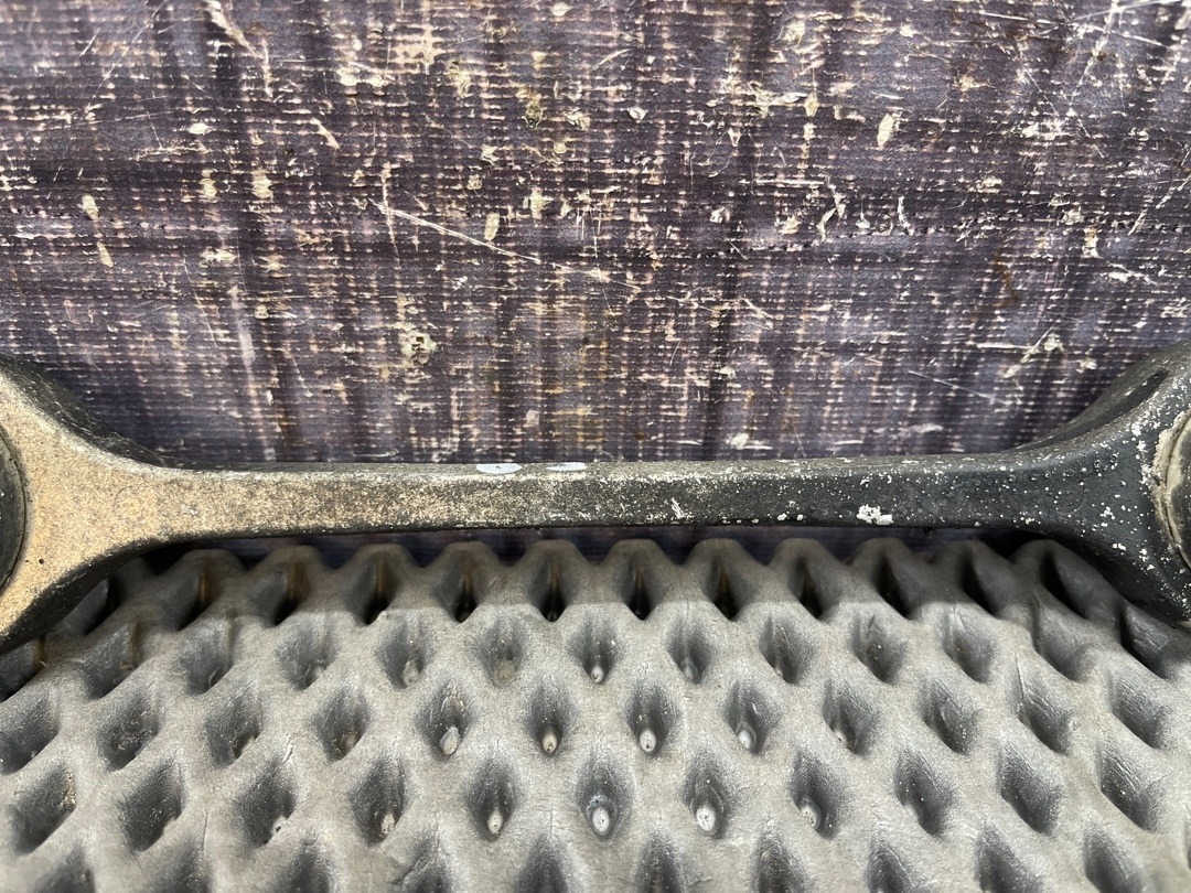 Стойка стабилизатора, 860 рублей, Красноярск